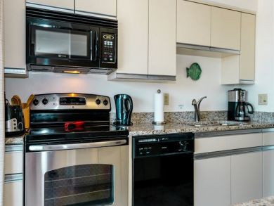 Lovely Value Super Close to Beach
